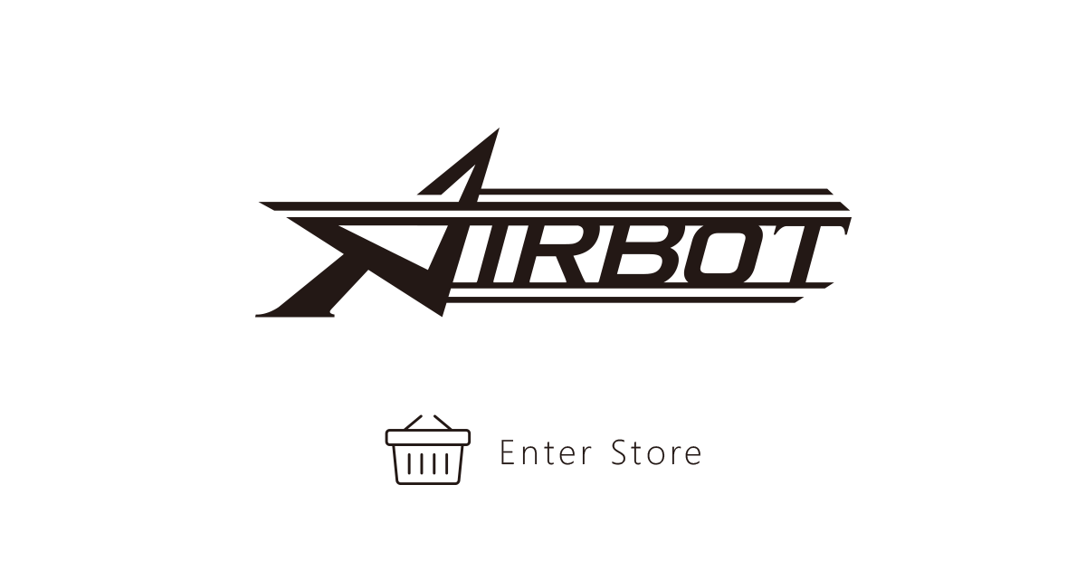 Airbot Logo